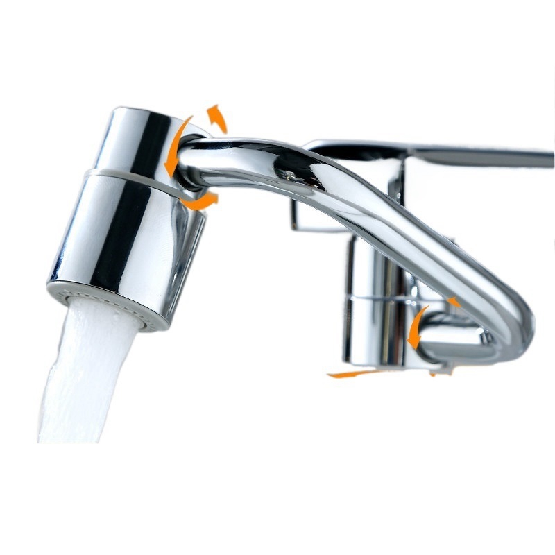 1PCS Stainless steel Water tap - Kitchen Appliances Bundle のレビューと価格