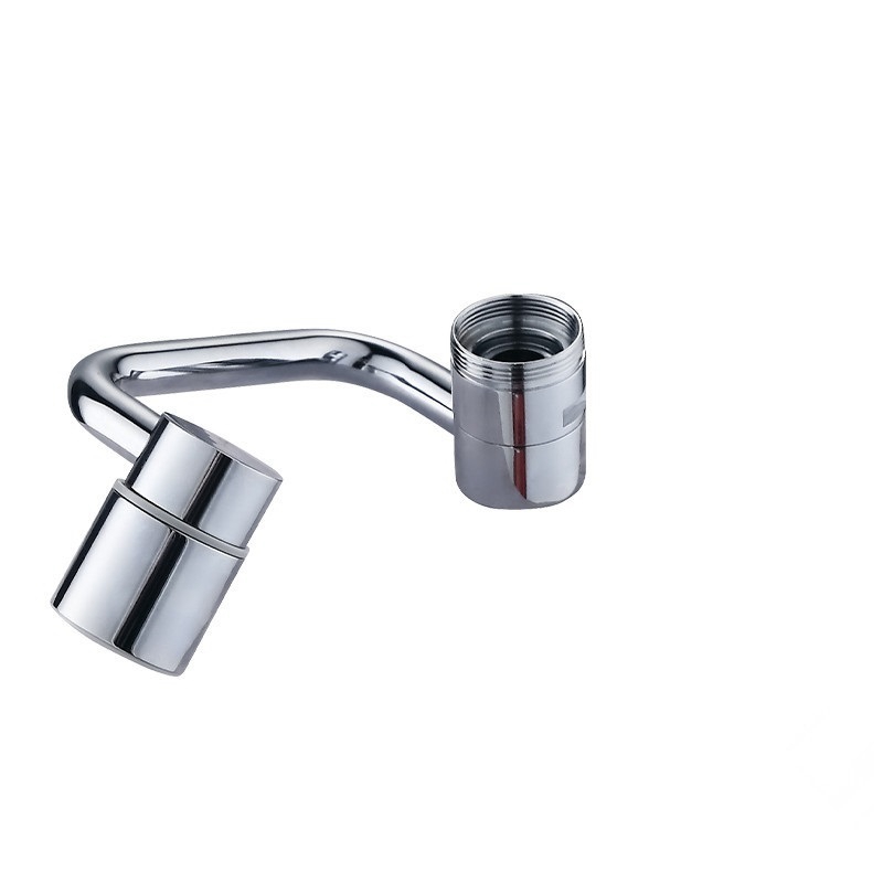 1PCS Stainless steel Water tap - Kitchen Appliances Bundle のレビューと価格