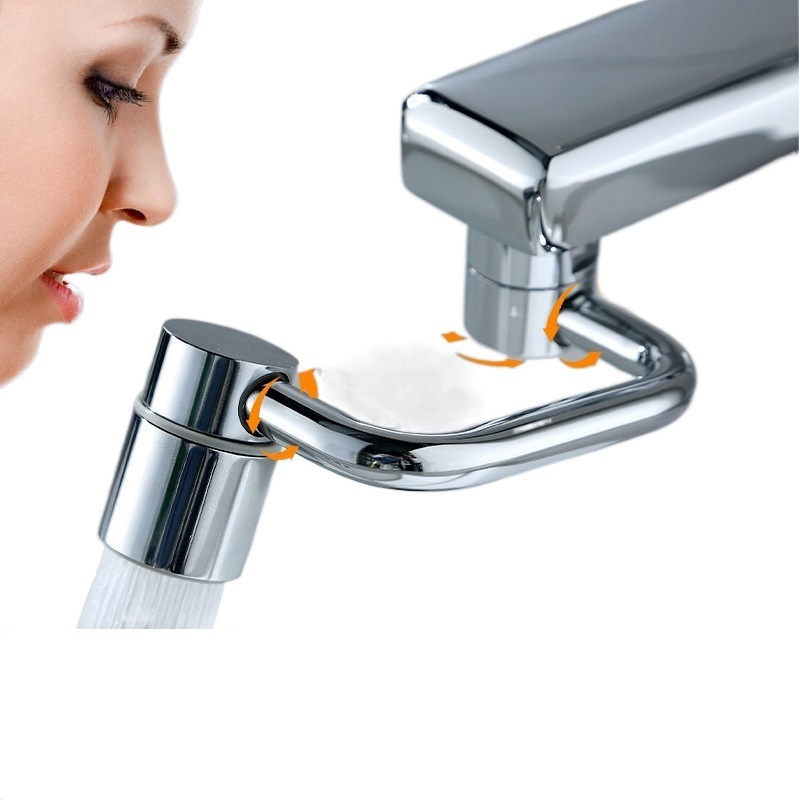 1PCS Stainless steel Water tap - Kitchen Appliances Bundle のレビューと価格
