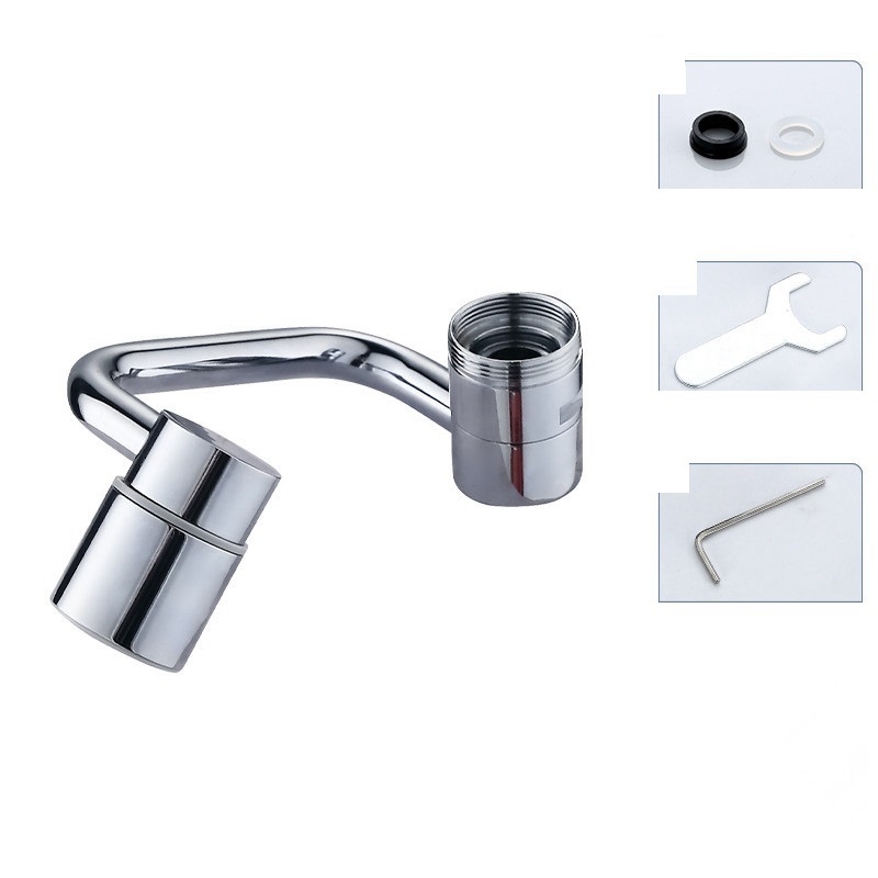 1PCS Stainless steel Water tap - Kitchen Appliances Bundle のレビューと価格