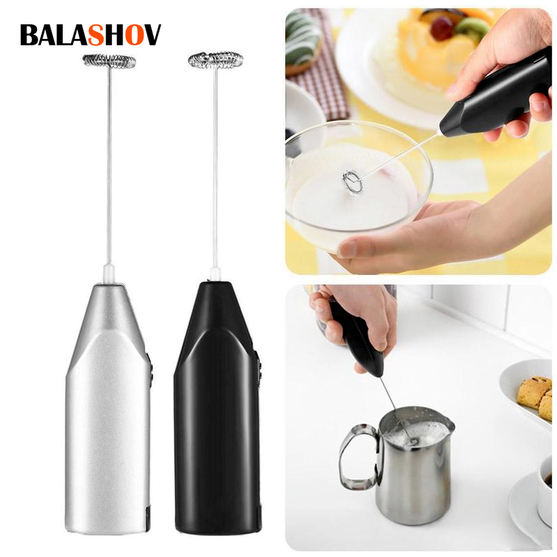 Wireless Milk Foamer Coffee Wh - Milk Frother Automatic のレビューと価格