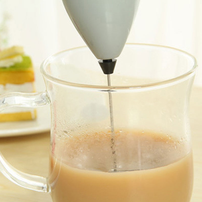 Wireless Milk Foamer Coffee Wh - Milk Frother Automatic のレビューと価格