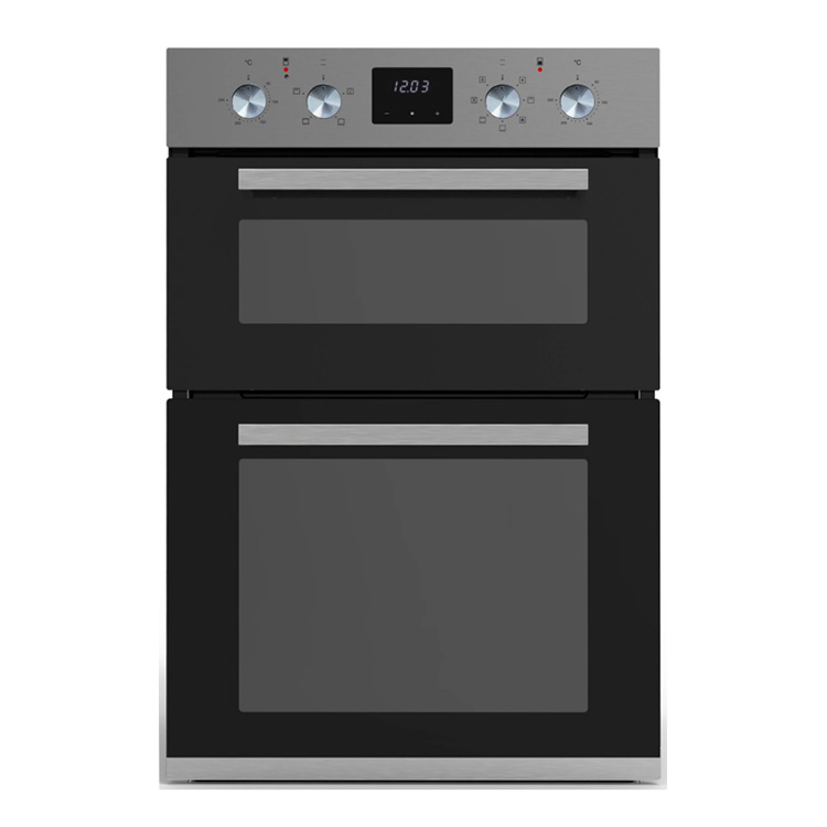 Hot Sale Oven Electric Built-i - Kitchen Appliances In Sale のレビューと価格