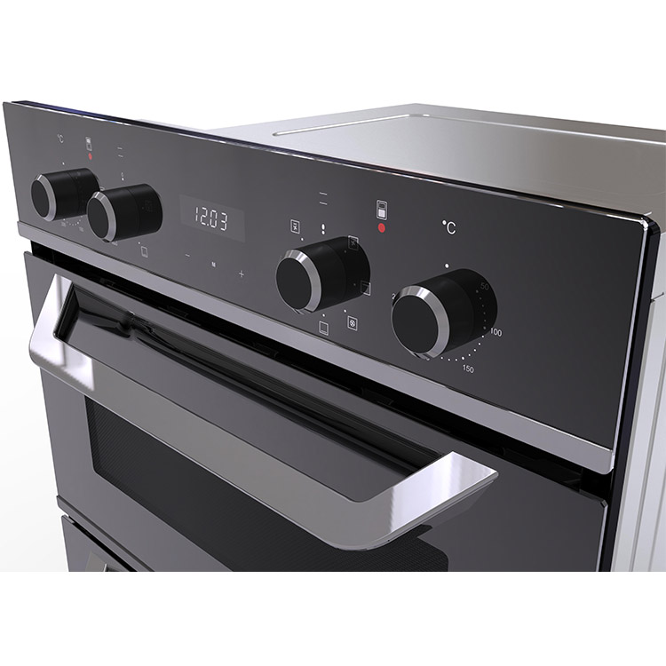 Hot Sale Oven Electric Built-i - Kitchen Appliances In Sale のレビューと価格