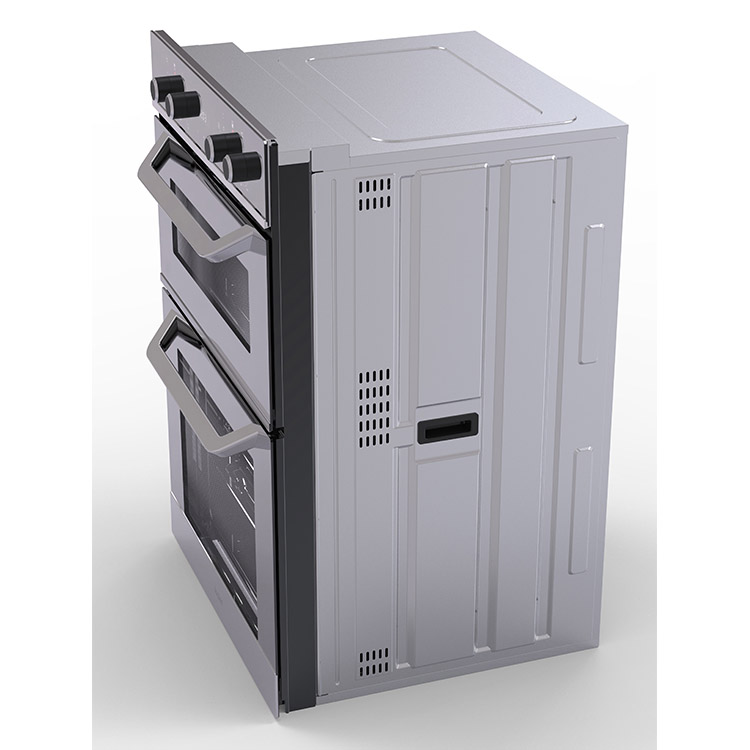 Hot Sale Oven Electric Built-i - Kitchen Appliances In Sale のレビューと価格