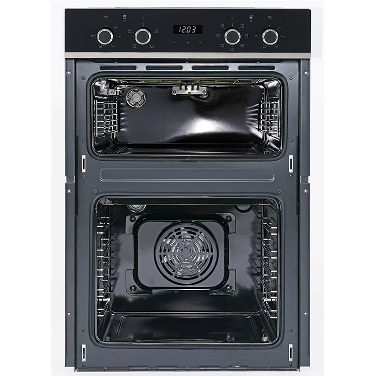 Hot Sale Oven Electric Built-i - Kitchen Appliances In Sale のレビューと価格