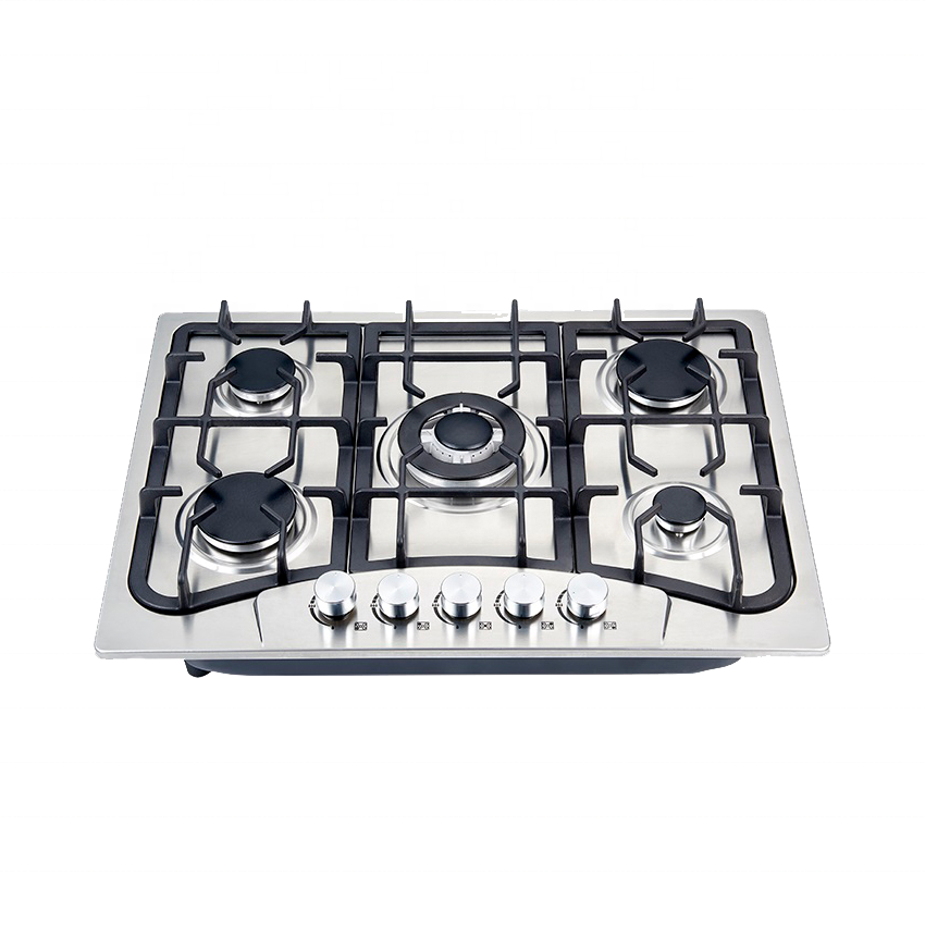 Kitchen Appliances Built in St - Kitchen Appliances In Sale のレビューと価格