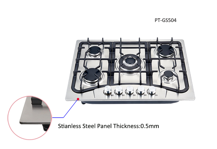 Kitchen Appliances Built in St - Kitchen Appliances In Sale のレビューと価格