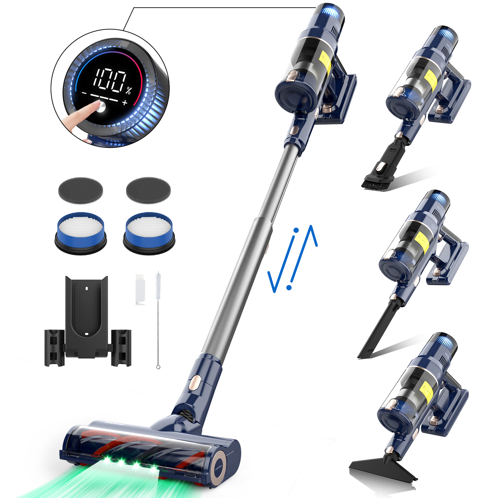 Hot Sale Automatic Cleaning Ap - Kitchen Appliances In Sale のレビューと価格