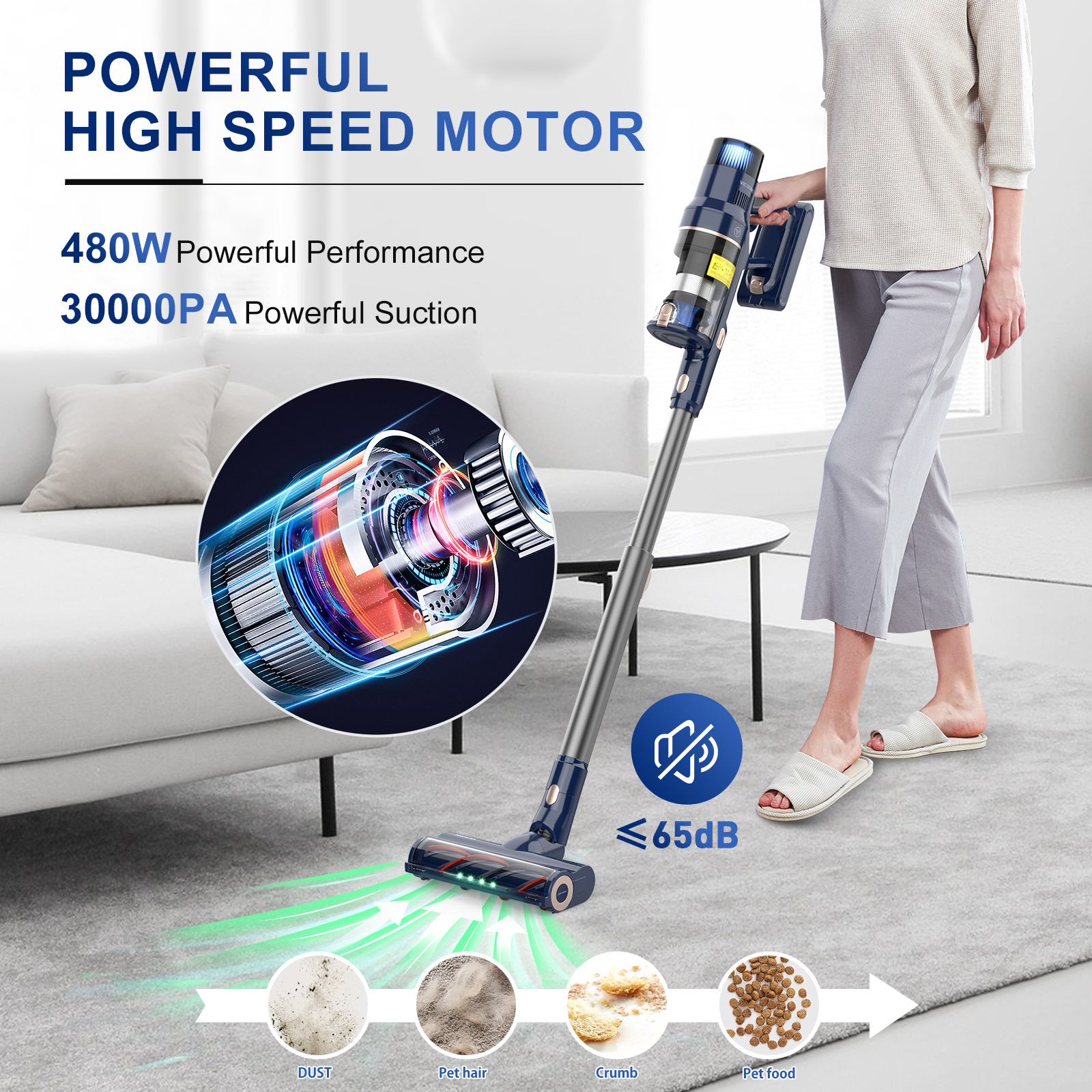 Hot Sale Automatic Cleaning Ap - Kitchen Appliances In Sale のレビューと価格