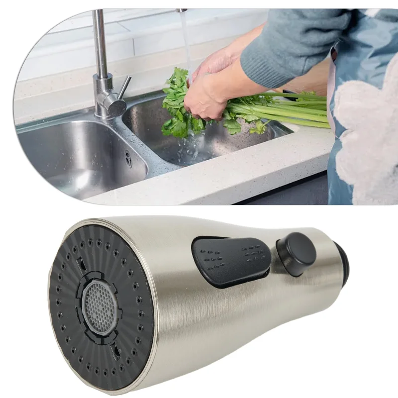 1/2PCS Kitchen Faucet Extender - Kitchen Appliances Bundle のレビューと価格
