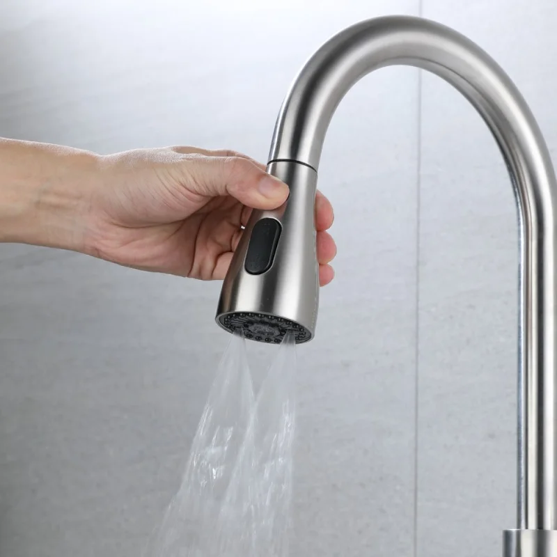 1/2PCS Kitchen Faucet Extender - Kitchen Appliances Bundle のレビューと価格
