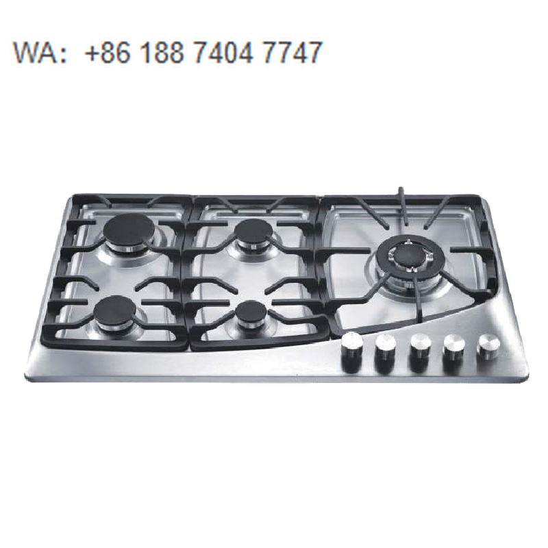 Energy Efficient Built-in Stov - Kitchen Appliances Integrated のレビューと価格
