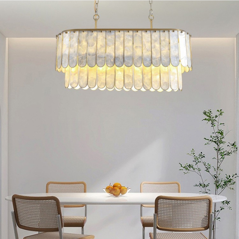 American Design Creative Shell - Kitchen Appliances In White のレビューと価格