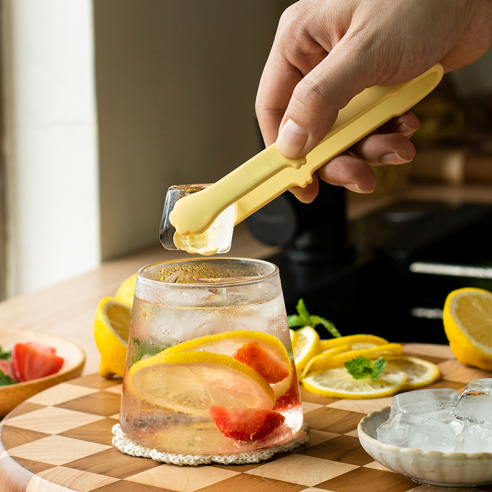 Cute Cat Paw Silicone Food Ton - Kitchen Appliances Gift のレビューと価格