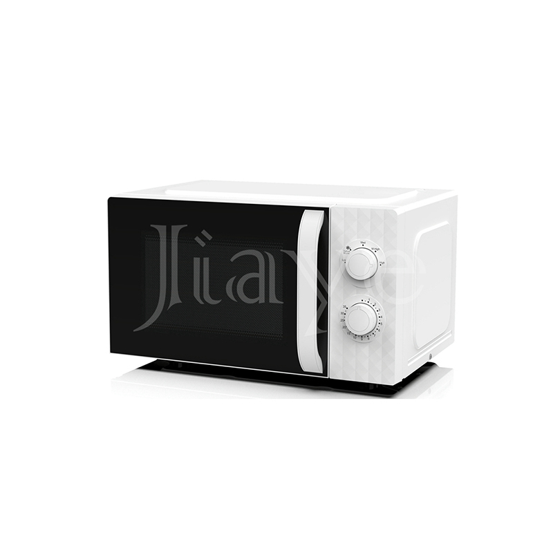 Hot Sale 20L Table Microwave O - Kitchen Appliances In Sale のレビューと価格