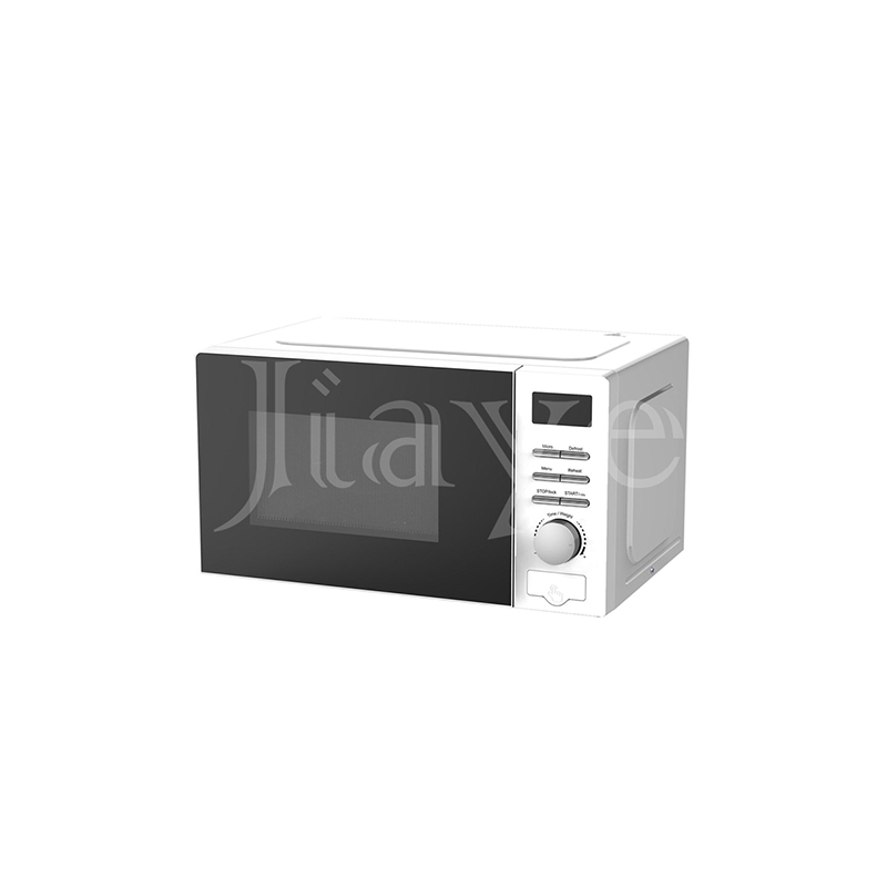 Hot Sale 20L Table Microwave O - Kitchen Appliances In Sale のレビューと価格