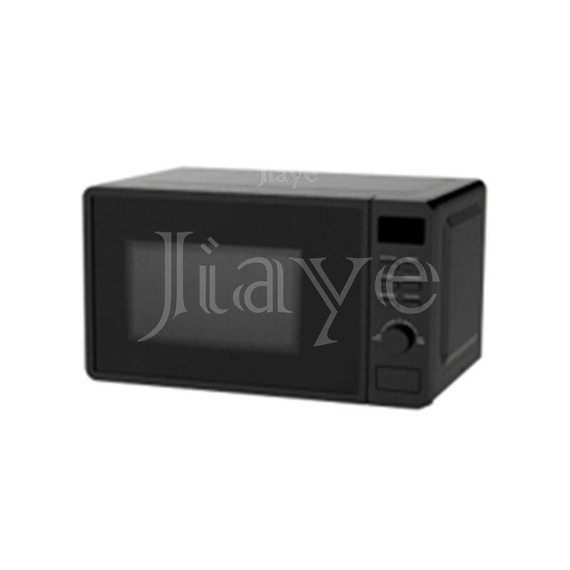 Hot Sale 20L Table Microwave O - Kitchen Appliances In Sale のレビューと価格