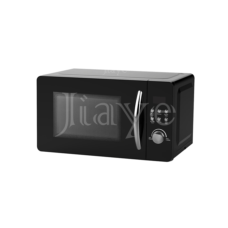 Hot Sale 20L Table Microwave O - Kitchen Appliances In Sale のレビューと価格