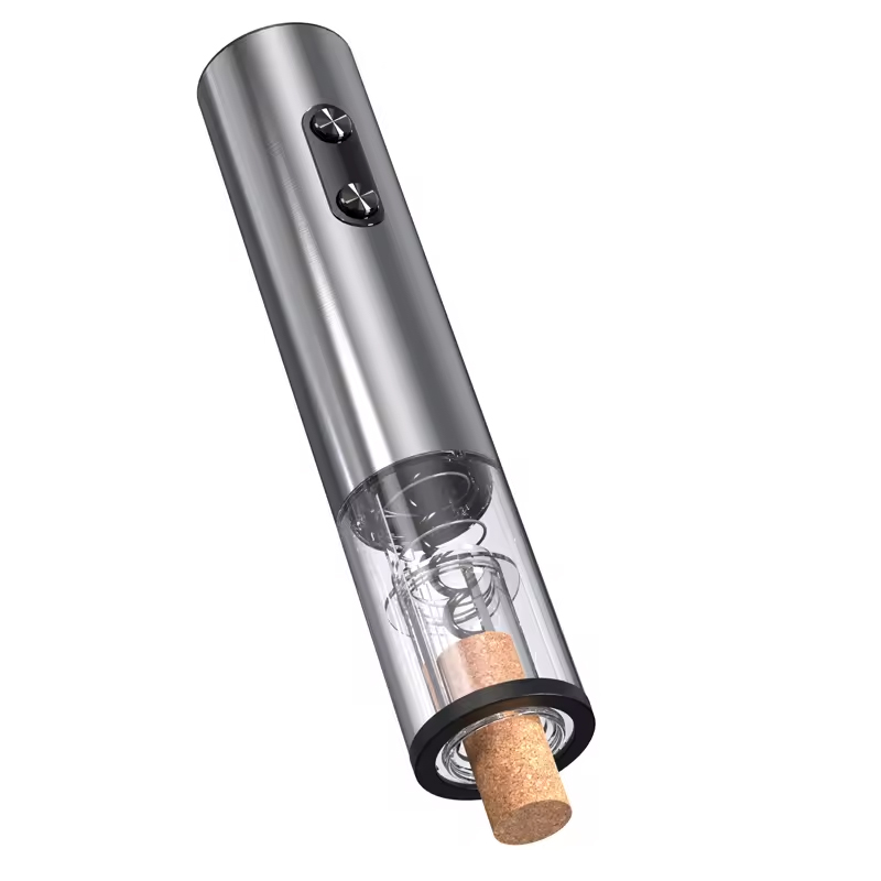 1/4 pcs Electric Wine Bottle O - Wine Opener Electric のレビューと価格