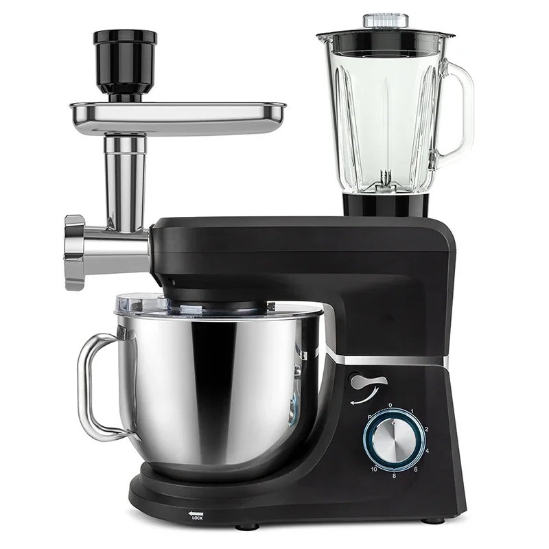 'Kitchen Electronic Appliances - Kitchen Appliances In Sale のレビューと価格