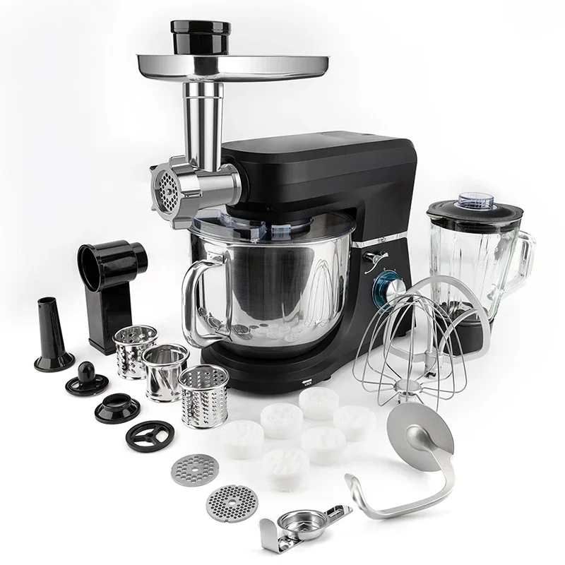 'Kitchen Electronic Appliances - Kitchen Appliances In Sale のレビューと価格
