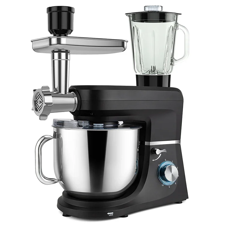 'Kitchen Electronic Appliances - Kitchen Appliances In Sale のレビューと価格