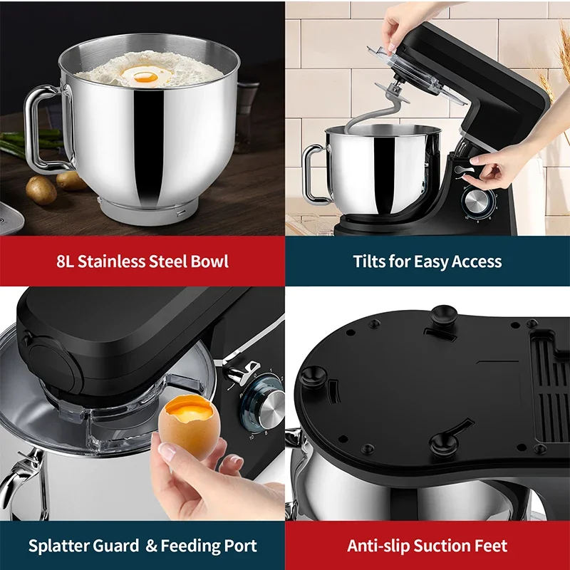 'Kitchen Electronic Appliances - Kitchen Appliances In Sale のレビューと価格