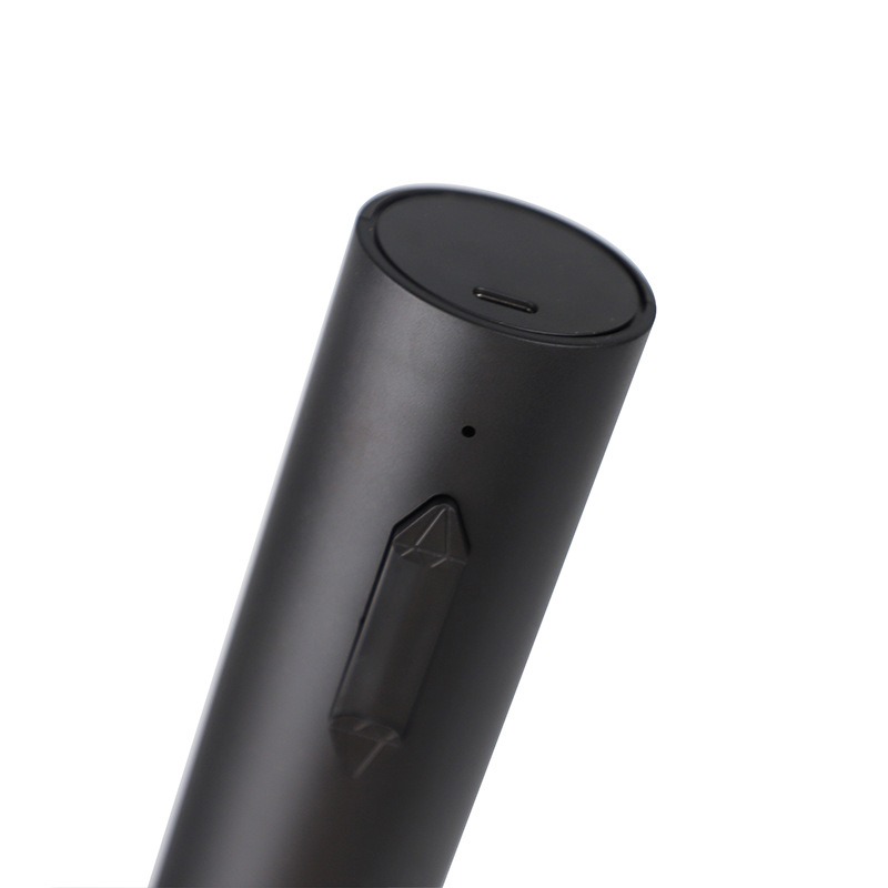 USB Rechargeable Electric Wine - Wine Opener Electric のレビューと価格