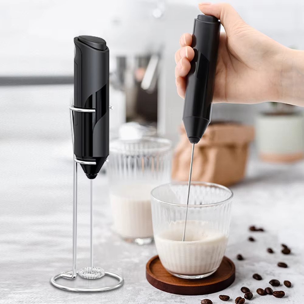 Kitchen Strong Mixer Milk Mixe - Kitchen Appliances Electronics のレビューと価格
