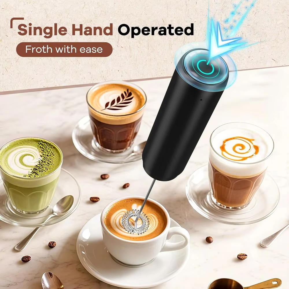 Kitchen Strong Mixer Milk Mixe - Kitchen Appliances Electronics のレビューと価格