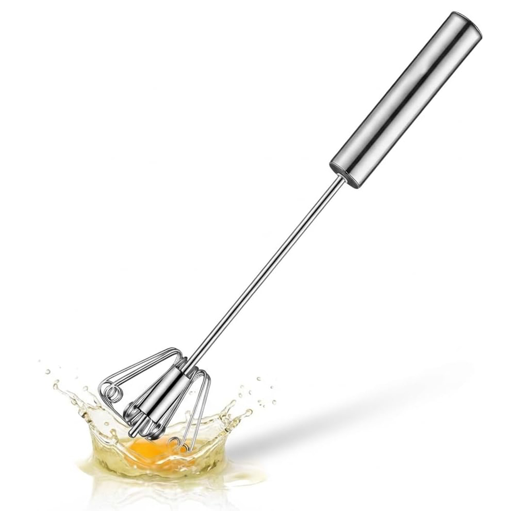 SUS316 Stainless Steel Hand Pu - Kitchen Appliances Electronics のレビューと価格