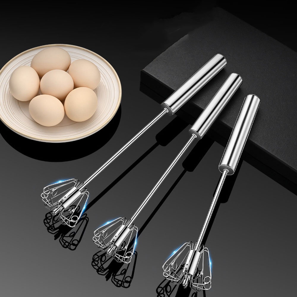 SUS316 Stainless Steel Hand Pu - Kitchen Appliances Electronics のレビューと価格