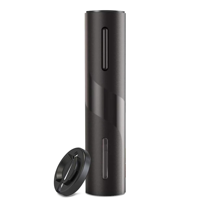 [NEW!N92R】 Portable Automatic  - Wine Opener Electric のレビューと価格
