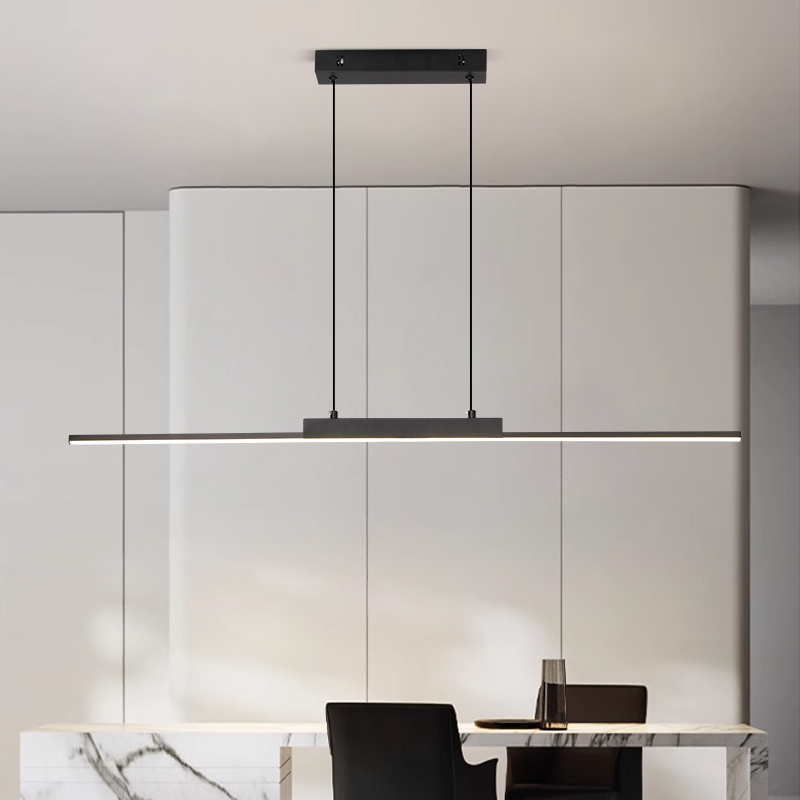 Pendant Lights Modern Simple D - Kitchen Appliances In White のレビューと価格