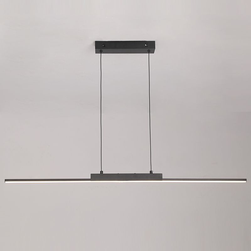 Pendant Lights Modern Simple D - Kitchen Appliances In White のレビューと価格