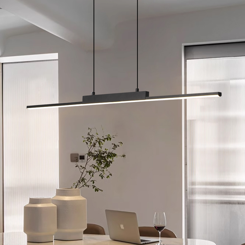 Pendant Lights Modern Simple D - Kitchen Appliances In White のレビューと価格