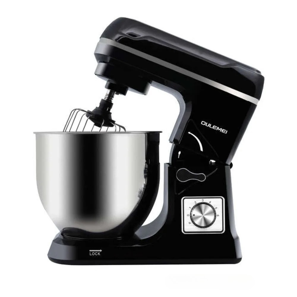Professional 1400W 5.7L Cake P - Kitchen Appliances In Sale のレビューと価格