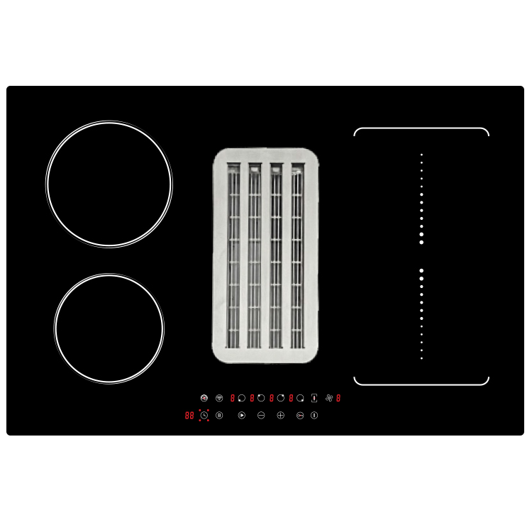 Kitchen Appliance Hot Sale Dou - Kitchen Appliances In Sale のレビューと価格