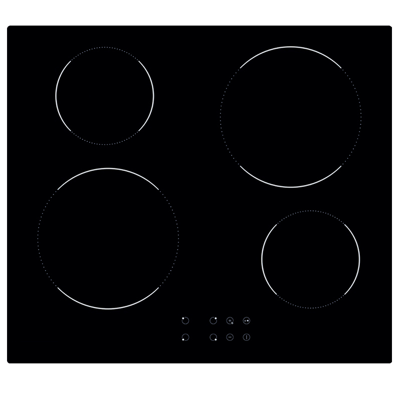 Kitchen Appliance Hot Sale Dou - Kitchen Appliances In Sale のレビューと価格