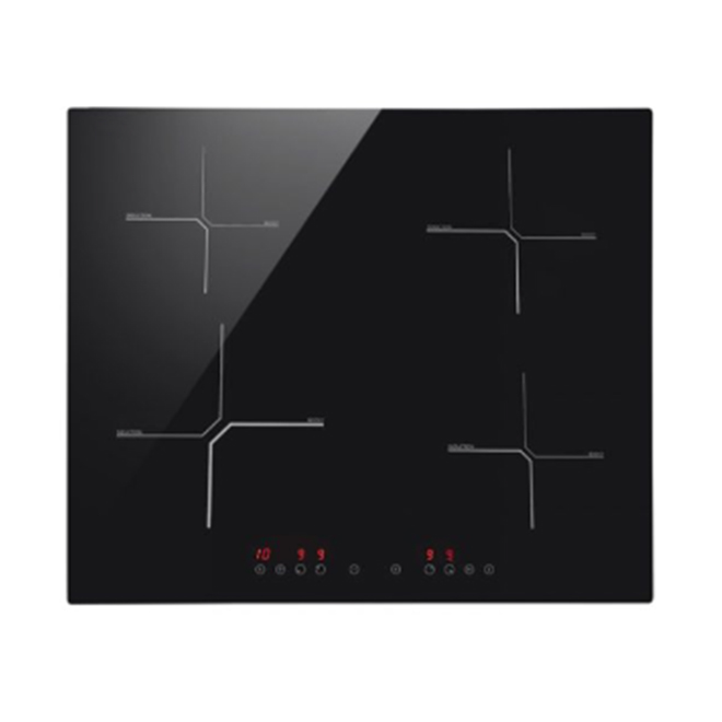 Kitchen Appliance Hot Sale Dou - Kitchen Appliances In Sale のレビューと価格