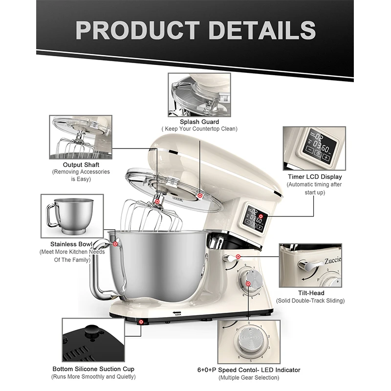 Hot sale 2025 New Kitchen Appl - Kitchen Appliances In Sale のレビューと価格