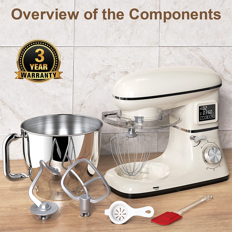 Hot sale 2025 New Kitchen Appl - Kitchen Appliances In Sale のレビューと価格