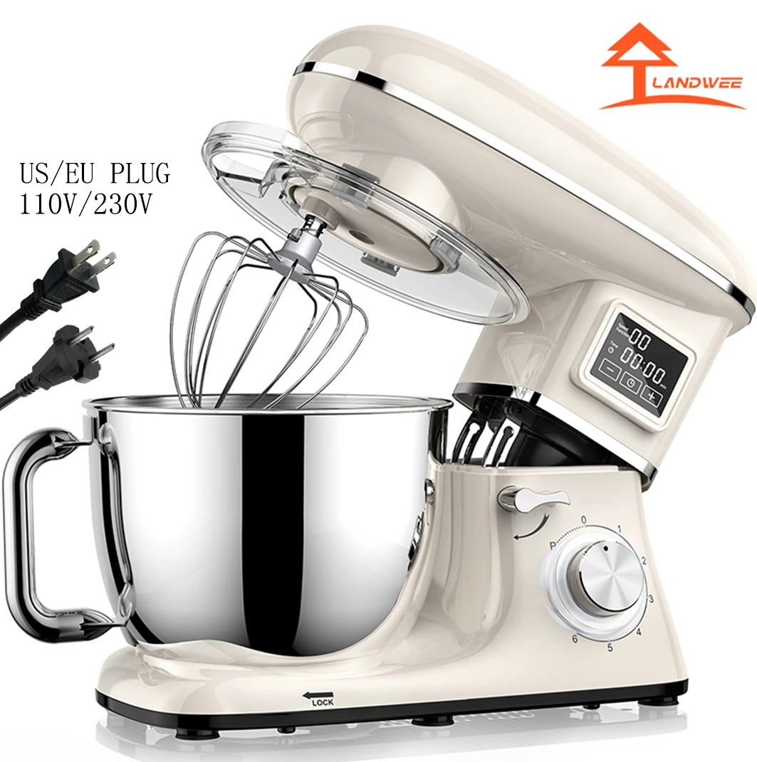 Hot sale 2025 New Kitchen Appl - Kitchen Appliances In Sale のレビューと価格