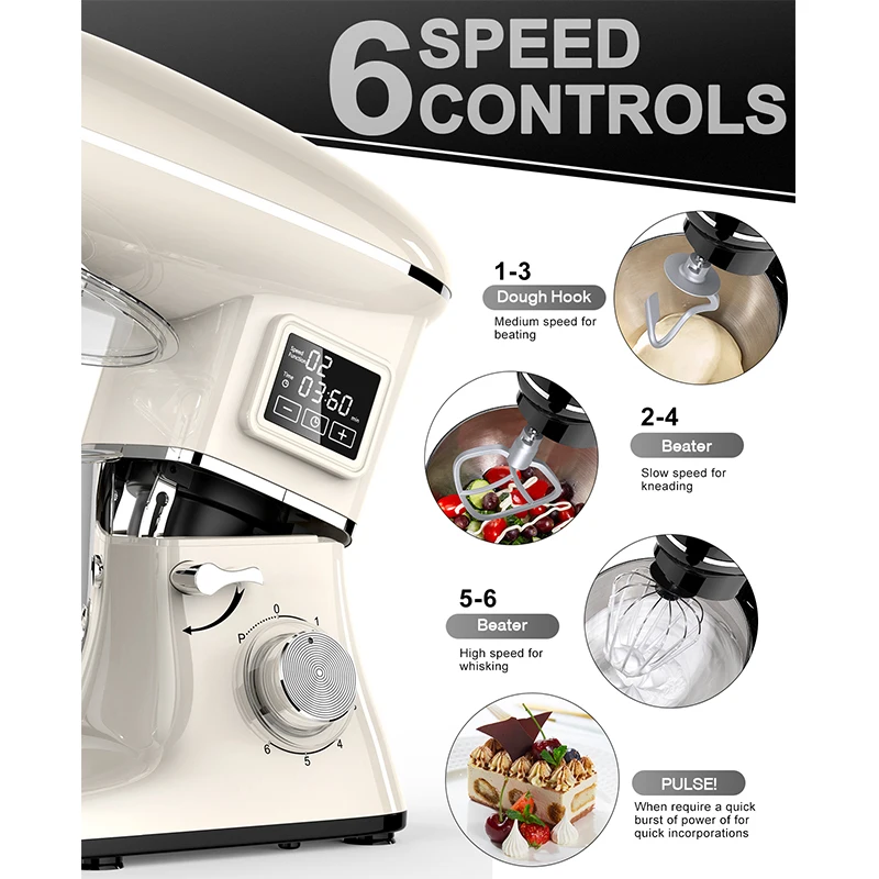 Hot sale 2025 New Kitchen Appl - Kitchen Appliances In Sale のレビューと価格