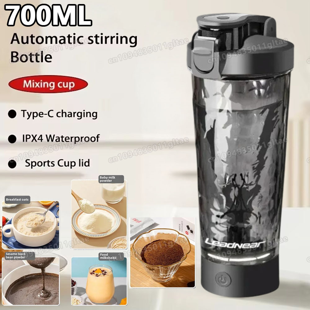 New in Electric Protein Powder - Kitchen Appliances Electronics のレビューと価格