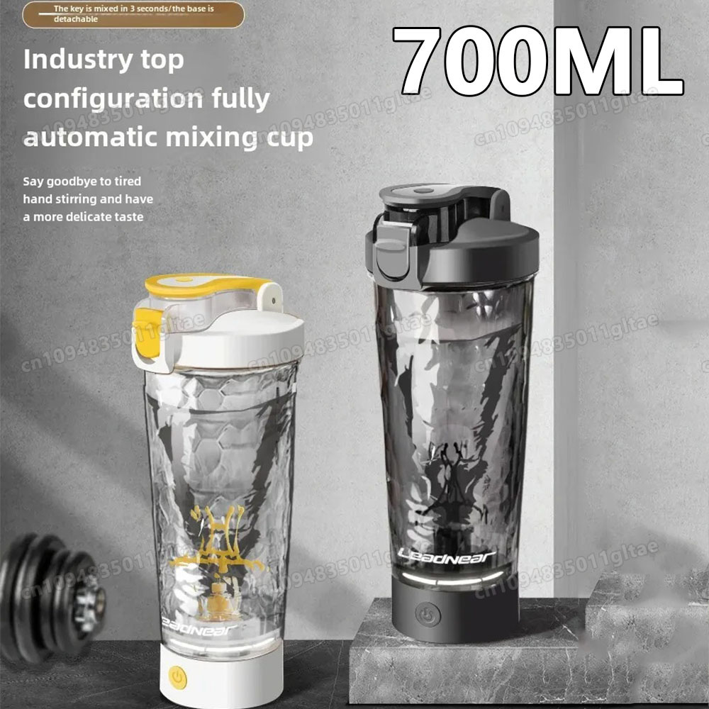 New in Electric Protein Powder - Kitchen Appliances Electronics のレビューと価格
