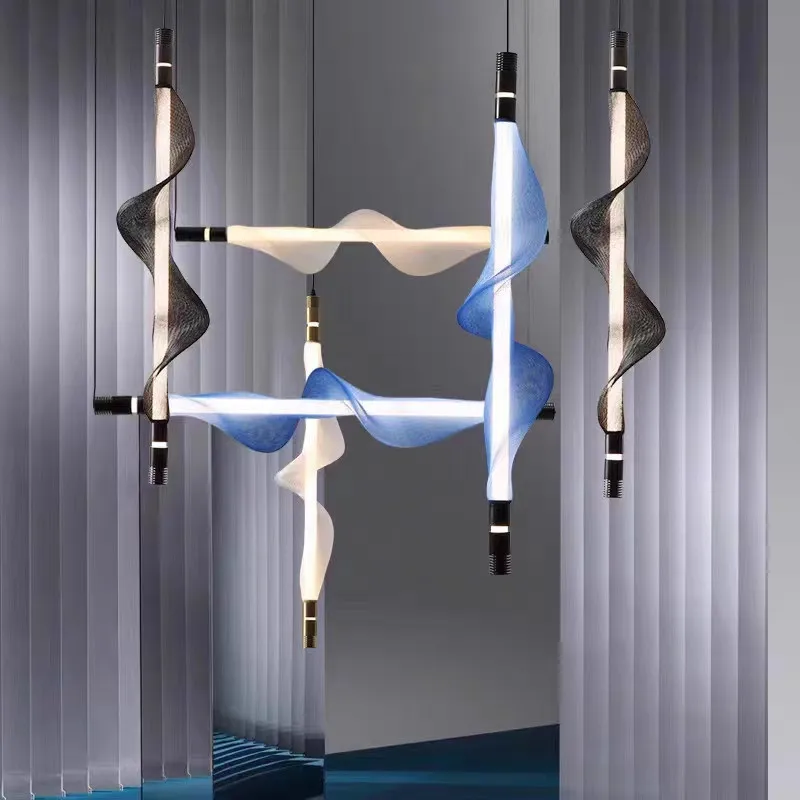 2025 Vapour Horizontal Pendant - Kitchen Appliances In White のレビューと価格