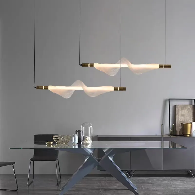 2025 Vapour Horizontal Pendant - Kitchen Appliances In White のレビューと価格