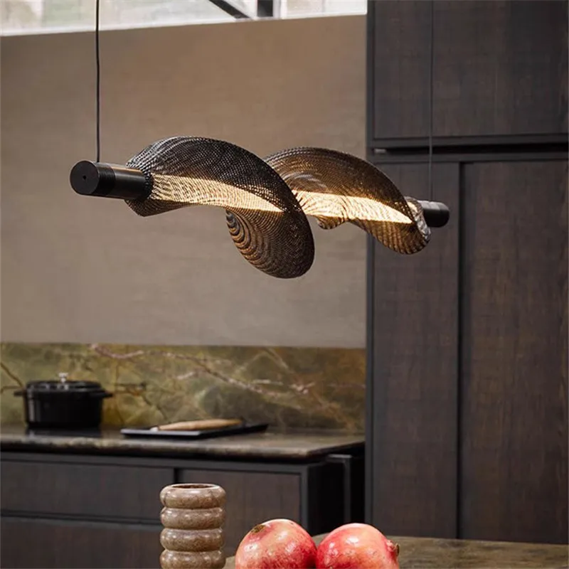 2025 Vapour Horizontal Pendant - Kitchen Appliances In White のレビューと価格